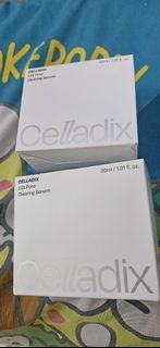 （分類：）位於 。 由 tttt_ 提交（商品編號 1458517426，圖片 1）。簡介： 。