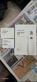 （分類：）位於 。 由 fungcha10285 提交（商品編號 1458581284，圖片 1）。簡介： 。
