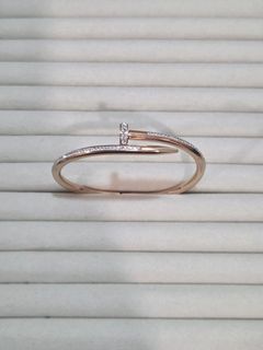 (Category: ) located in . Submitted by adorn707 (Listing ID 1458560392, Image 1). Description: .