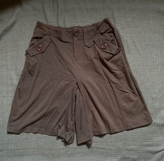 (Kategori: ) berada di . Dikirim oleh trixy_stuff (ID iklan 1458537861, Gambar 1). Deskripsi: .