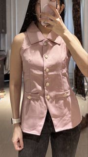 (Kategori: ) berada di . Dikirim oleh vprive (ID iklan 1458570048, Gambar 1). Deskripsi: .