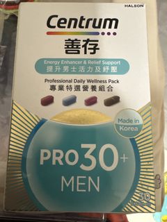 （分類：）位於 。 由 nice.day 提交（商品編號 1458612603，圖片 1）。簡介： 。