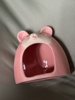 （分類：）位於 。 由 lillyrose18 提交（商品編號 1458544245，圖片 1）。簡介： 。