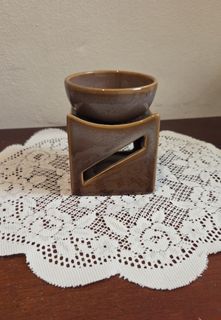 (Category: ) located in . Submitted by pre-loved_gems (Listing ID 1458642085, Image 1). Description: .