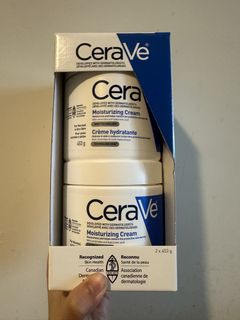 （分類：）位於 。 由 foreverpower 提交（商品編號 1458513832，圖片 1）。簡介： 。