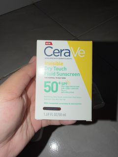 (Kategori: ) berada di . Dikirim oleh eshop13 (ID iklan 1458502662, Gambar 1). Deskripsi: .