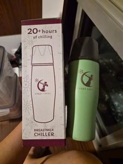 (Category: ) located in . Submitted by etsellwhat (Listing ID 1458635547, Image 1). Description: .