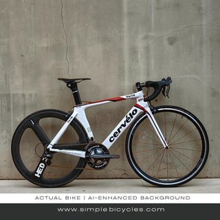 (Category: ) located in . Submitted by simplebicycles.com (Listing ID 1458525973, Image 1). Description: .