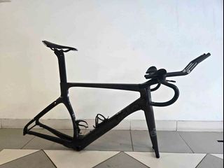 (Category: ) located in . Submitted by rvbikes.id (Listing ID 1458511501, Image 1). Description: .