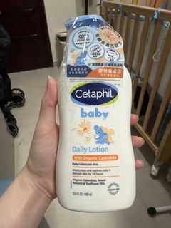 （分類：）位於 。 由 yee1214 提交（商品編號 1458535118，圖片 1）。簡介： 。