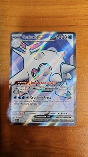 (Category: ) located in . Submitted by amezjo (Listing ID 1458652665, Image 1). Description: .