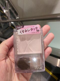 （分類：）位於 。 由 tt_bear 提交（商品編號 1458583765，圖片 1）。簡介： 。