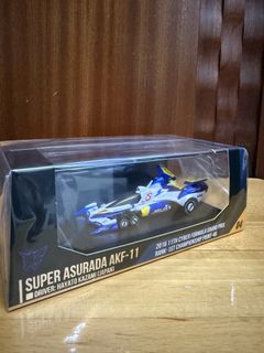 （分類：）位於 。 由 h3838 提交（商品編號 1458582736，圖片 1）。簡介： 。