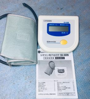 （分類：）位於 。 由 uncle8jack6 提交（商品編號 1458596027，圖片 1）。簡介： 。