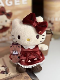 （分類：）位於 。 由 jessie______ 提交（商品編號 1458659804，圖片 1）。簡介： 。