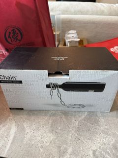 （分類：）位於 。 由 happpyminnie 提交（商品編號 1458641075，圖片 1）。簡介： 。