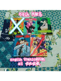 (Category: ) located in . Submitted by marupichi (Listing ID 1449851939, Image 1). Description: .