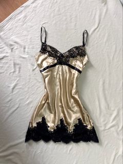 (Category: ) located in . Submitted by junigirl (Listing ID 1458555776, Image 1). Description: .