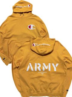(Category: ) located in . Submitted by usedstoremy (Listing ID 1458612475, Image 1). Description: .