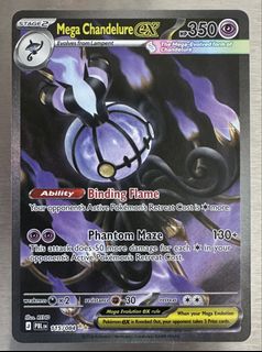 (Category: ) located in . Submitted by ashthepro (Listing ID 1458540921, Image 1). Description: .