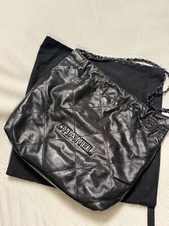 （分類：）位於 。 由 boutiquehubs 提交（商品編號 1458624061，圖片 1）。簡介： 。