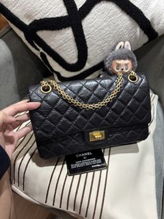 （分類：）位於 。 由 unicornlux 提交（商品編號 1458322411，圖片 1）。簡介： 。