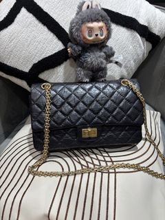（分類：）位於 。 由 unicornlux 提交（商品編號 1170222512，圖片 1）。簡介： 。