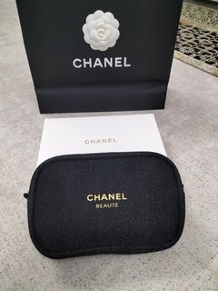 (Category: ) located in . Submitted by authentic.nofake (Listing ID 1458529744, Image 1). Description: .