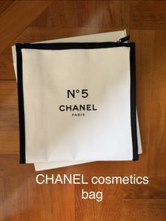 （分類：）位於 。 由 chalicia 提交（商品編號 1458555744，圖片 1）。簡介： 。