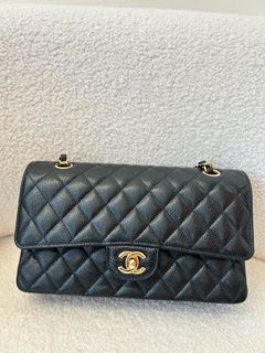 （分類：）位於 。 由 lxdluxury 提交（商品編號 1458587755，圖片 1）。簡介： 。