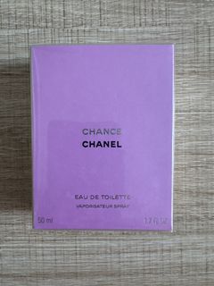 （分類：）位於 。 由 htatan 提交（商品編號 1458528648，圖片 1）。簡介： 。