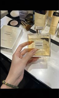 （分類：）位於 。 由 fonghiu69 提交（商品編號 1458682487，圖片 1）。簡介： 。