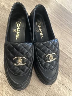 （分類：）位於 。 由 allee1234567 提交（商品編號 1458576241，圖片 1）。簡介： 。