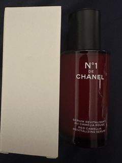 （分類：）位於 。 由 crazyc_shopping 提交（商品編號 1458665883，圖片 1）。簡介： 。