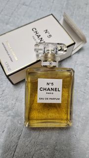(Category: ) located in . Submitted by fragrantflower (Listing ID 1458668365, Image 1). Description: .