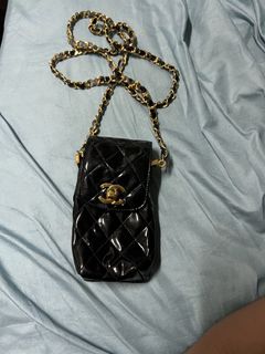 （分類：）位於 。 由 france589 提交（商品編號 1458508707，圖片 1）。簡介： 。