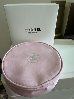 （分類：）位於 。 由 pinkyshadow 提交（商品編號 1458560025，圖片 1）。簡介： 。