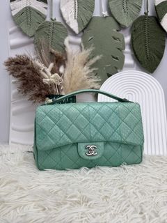 （分類：）位於 。 由 acluxuryhk 提交（商品編號 1458601246，圖片 1）。簡介： 。