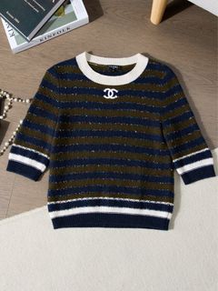 夏款 Collection item 1
