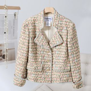 （分類：）位於 。 由 nancyvintage 提交（商品編號 1458503860，圖片 1）。簡介： 。