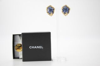 （分類：）位於 。 由 coco.vintage_chanel 提交（商品編號 1458578852，圖片 1）。簡介： 。