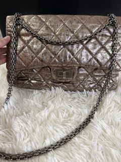(Category: ) located in . Submitted by arisyahps (Listing ID 1458574091, Image 1). Description: .