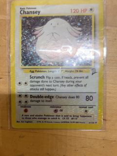 (Category: ) located in . Submitted by ekbee (Listing ID 1458637860, Image 1). Description: .