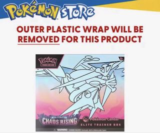 (Category: ) located in . Submitted by lukehere (Listing ID 1458517961, Image 1). Description: .