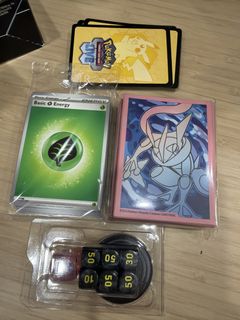 (Category: ) located in . Submitted by samueltcg (Listing ID 1458669683, Image 1). Description: .
