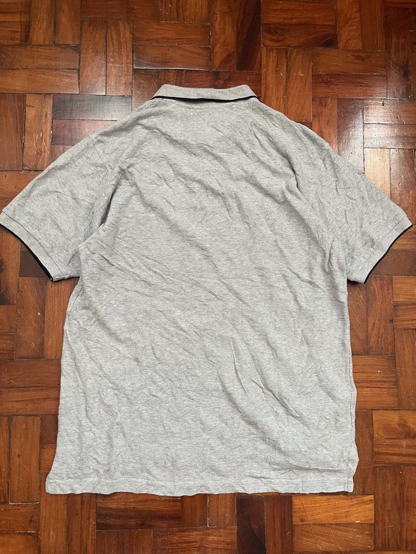 Chaps by Ralph Lauren Polo (Category: Formal Shirts) located in Quezon City. Submitted by pastforward00 (Listing ID 1458658448, Image 2). Description: .