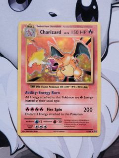 (Category: ) located in . Submitted by royc3 (Listing ID 1458578418, Image 1). Description: .