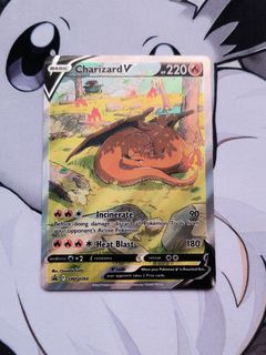 (Category: ) located in . Submitted by royc3 (Listing ID 1458579489, Image 1). Description: .