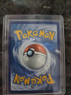 (Category: ) located in . Submitted by dariustankc (Listing ID 1458624194, Image 1). Description: .