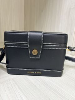 （分類：）位於 。 由 panda.panda123 提交（商品編號 1458524372，圖片 1）。簡介： 。